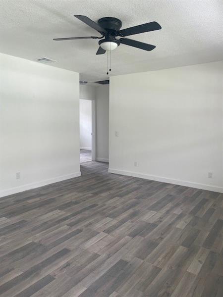 Foto del edificio - 4100 SW 19th St