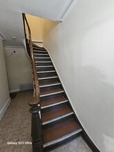 Building Photo - 45 Linden St