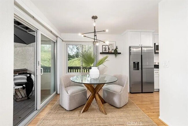 Foto del edificio - 25765 Marguerite Pkwy