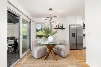 Building Photo - 25765 Marguerite Pkwy