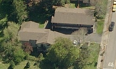 Foto del edificio - 285 Pleasant Hill Ave N