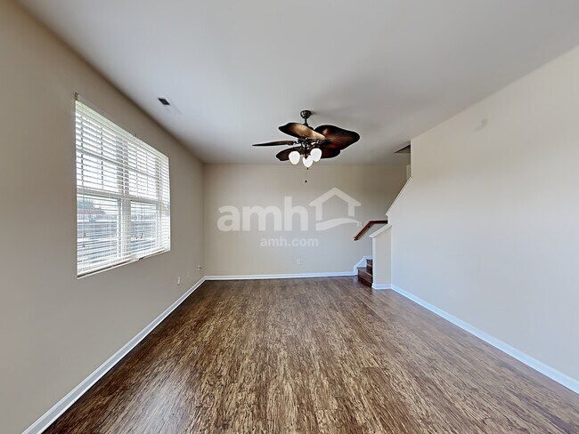 Building Photo - 186 Callahan Trl