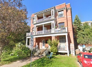 Building Photo - 53 MacLaren St