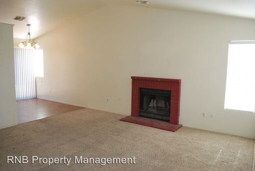Building Photo - 5 Caruso Island Ct