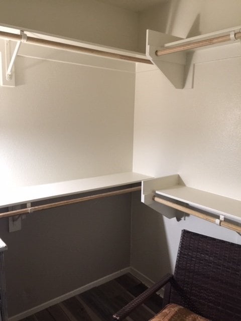 Building Photo - 17085 Gray Pine Pl