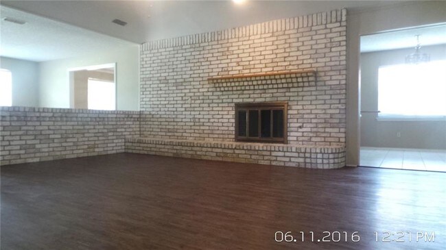 Building Photo - 4128 Nightfall Dr