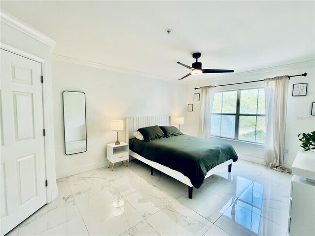 Foto del edificio - 18111 Bridle Bit Ln