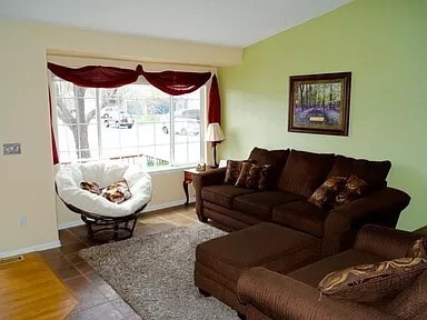 Photo - 17901 E Brunswick Pl House