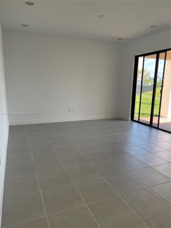 Building Photo - 16475 Sea Turtle Place, Westlake, FL 33470