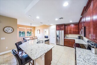 Building Photo - 15144 Palmer Lake Cir Building Photo - 15144 Palmer Lake Cir