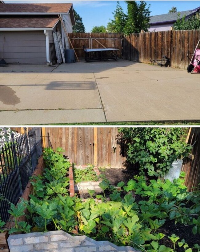 Photo - 1496 S Cathay Way House