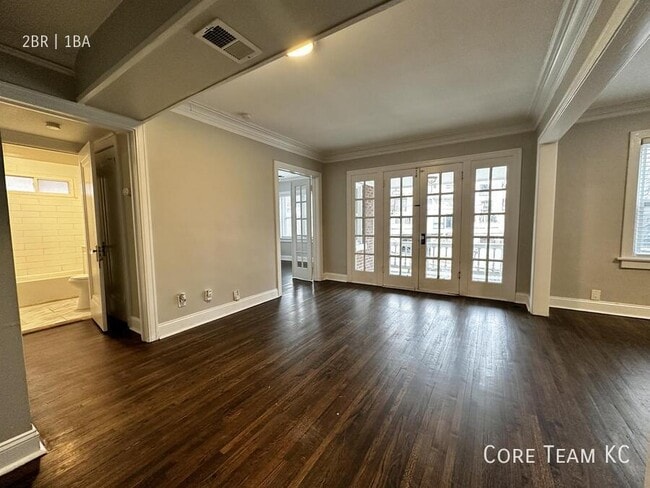 Foto del edificio - 217 E 46th St