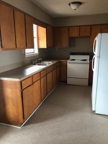 Foto del edificio - 2823 Harmony Rd. Alma AR