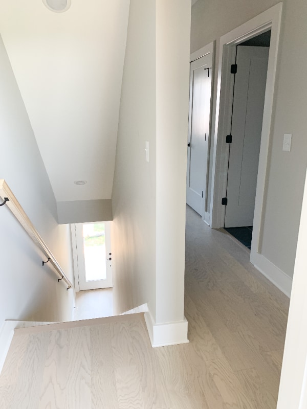 Foto del edificio - 1416 Stockyard Pl