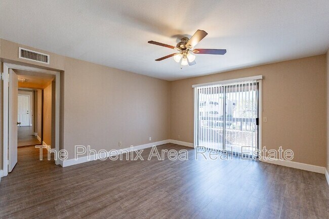Foto del edificio - 16657 E Gunsight Dr