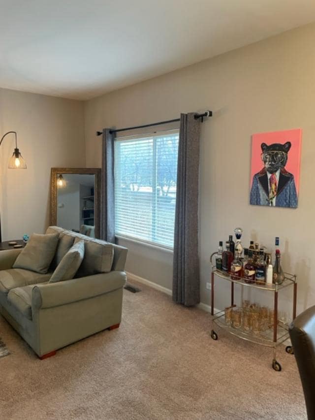 Building Photo - 3305 Blue Ridge Dr