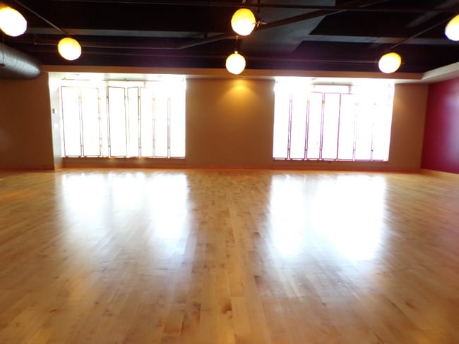 Building Photo - 12549 28th Ave NE