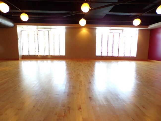 Foto del edificio - 12549 28th Ave NE