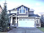 Foto principal - 19308 91st Ave E