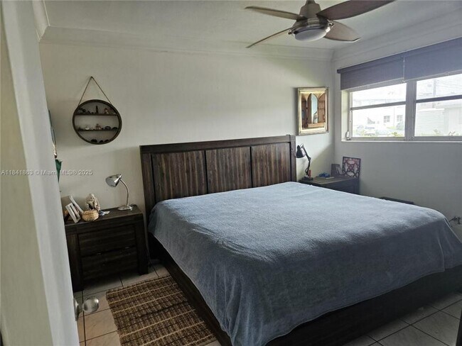 Foto del edificio - 2 bedroom in Hollywood FL 33020