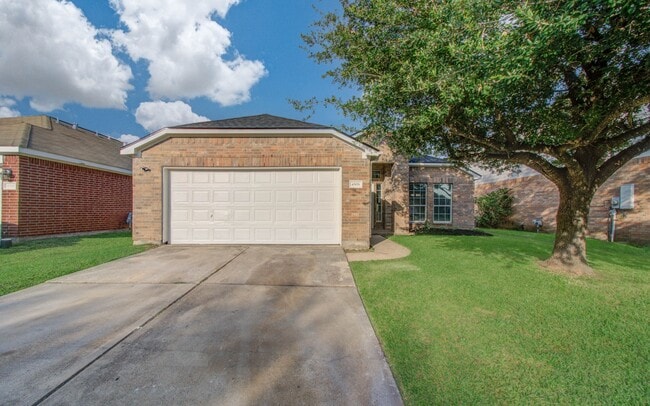 Foto del edificio - 4506 Knights Ct