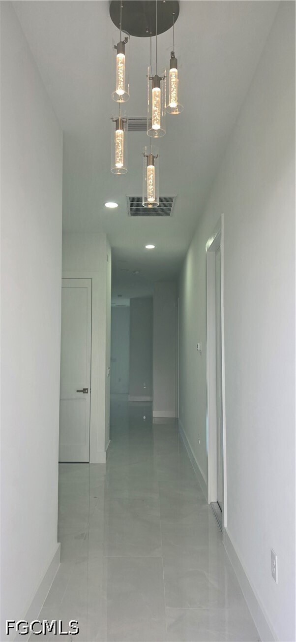 Foto del edificio - 322-324 Poplar St