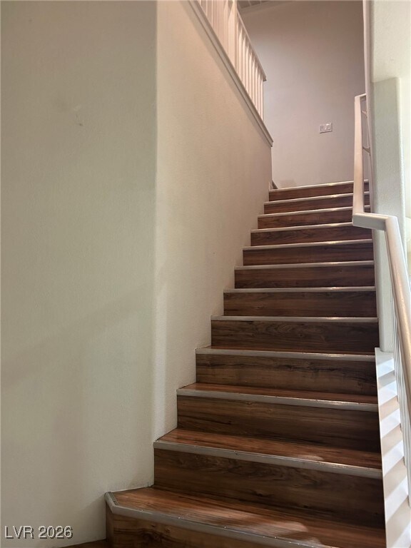 Foto del edificio - 6067 Quiet Glow Ave