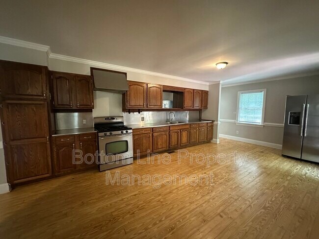 Foto del edificio - 1578 Trailwood Dr
