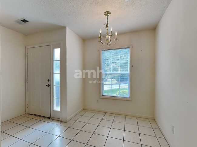 Building Photo - 105 Bristol View Cir