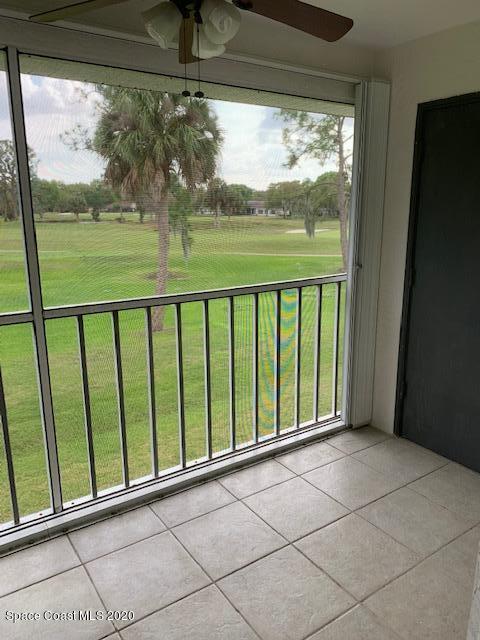 Foto del edificio - 1600 Woodland Dr