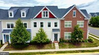Foto principal - 42381 Rosalind St