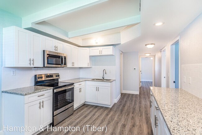 Building Photo - 3 br, 2 bath House - 1338 WINDSOR WAY