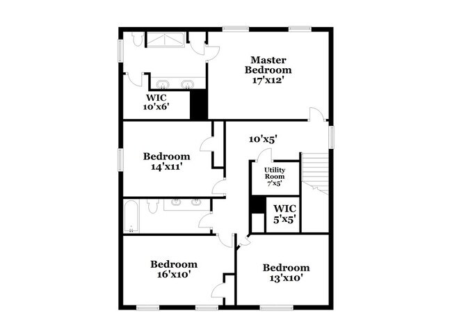 Building Photo - 3028 Hubbard Rd