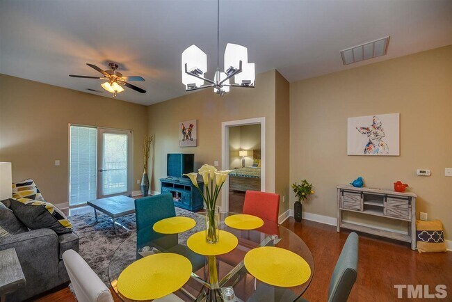 Foto del edificio - 1000 Brookside Dr