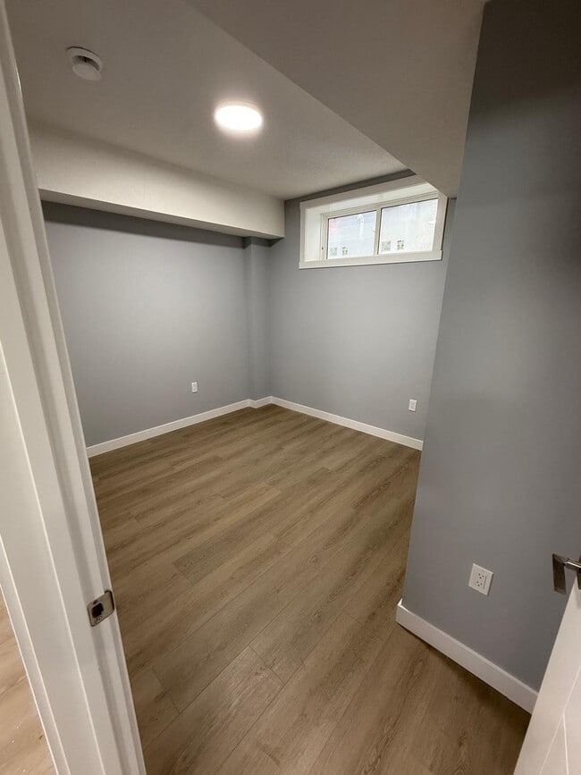 Bedroom #1 - 64 Corner Meadows Heath NE