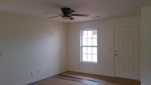 Building Photo - 118 Shuman Ln
