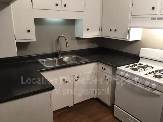 Foto del edificio - 942 Mississippi St