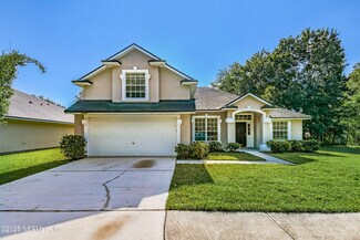 Building Photo - 10296 Lancashire Dr E