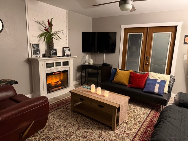 Building Photo - N5248 Highway 175