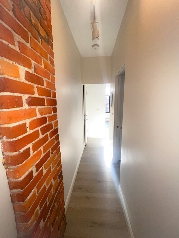 Building Photo - 477 Shawmut Ave