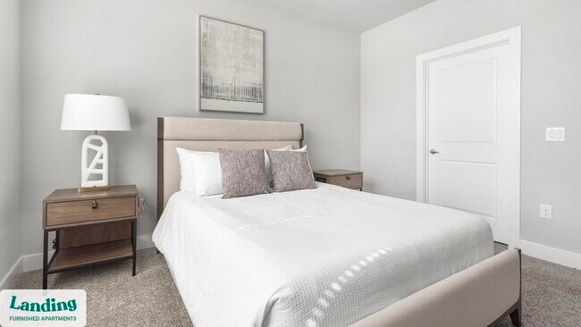 Foto del edificio - 24002 Colonial Pkwy