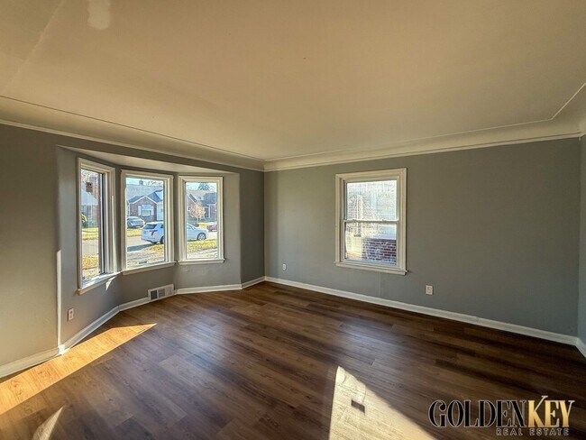 Foto del edificio - 18685 Asbury Park