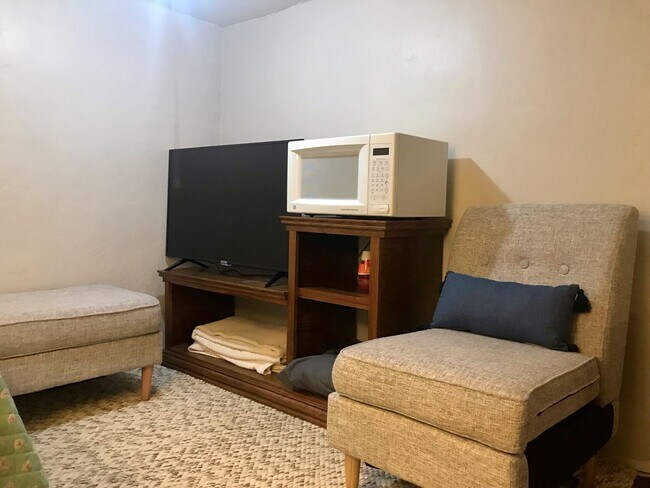 Foto del edificio - r1108fLBP