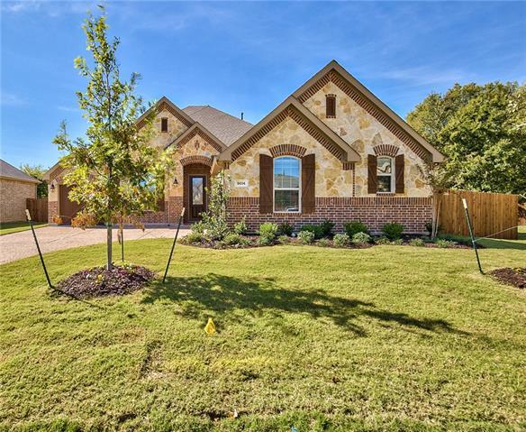 Foto principal - 9614 Mechem Ct