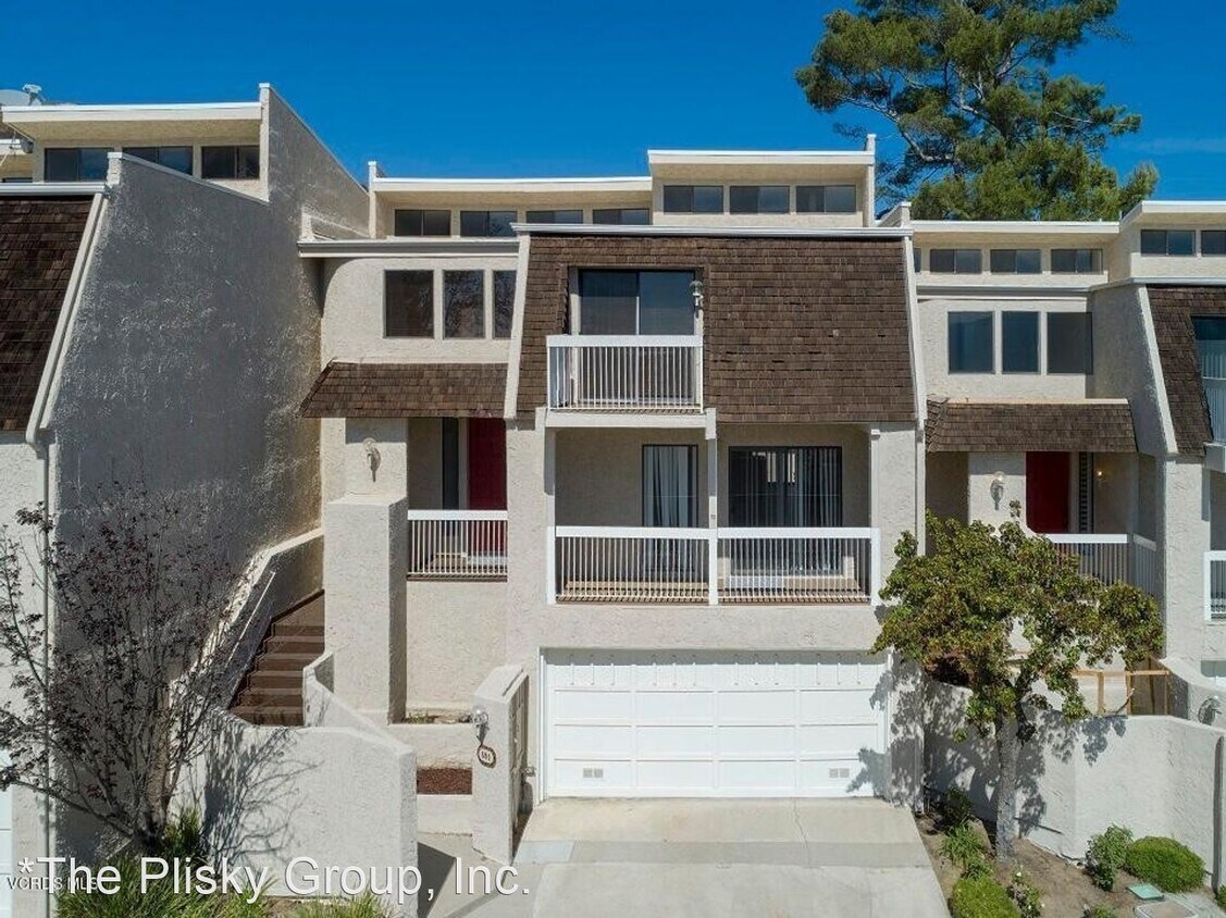 Foto principal - 2 br, 2.5 bath House - 591 Tree Top Lane