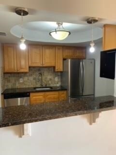 Foto del edificio - 8841 John F. Kennedy Blvd