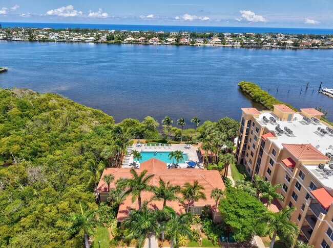 Foto del edificio - 1200 Scotia Dr