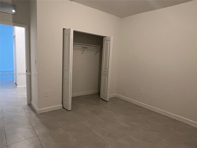 Foto del edificio - 11953 SW 240th St