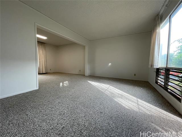 Foto del edificio - 981402 Koaheahe St
