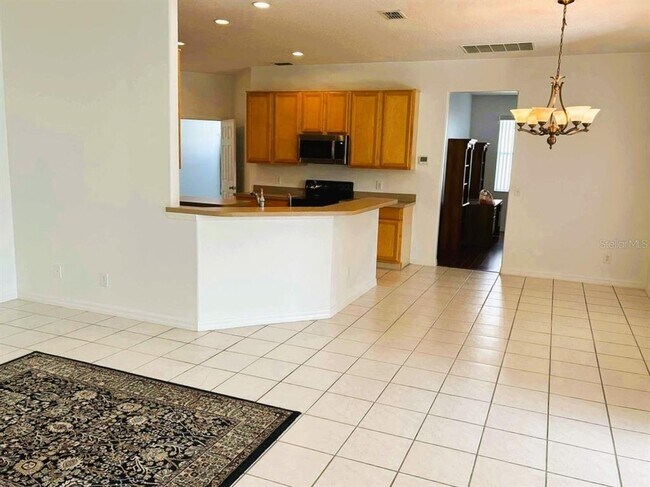 Building Photo - 1810 Soaring Heights Cir